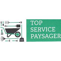 Top Service Paysager, Amiens - Horaires d'ouverture