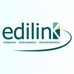 Edilink, Bonneuil-sur-Marne - Horaires d'ouverture