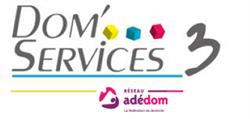 Dom'Services 3, Troyes - Horaires d'ouverture