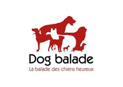 Dog Balade, Fontenay-Saint-Père - Horaires d'ouverture