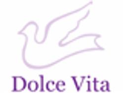 Dolce Vita SARL, Limeil-Brévannes - Horaires d'ouverture