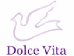 Dolce Vita SARL, Limeil-Brévannes - Horaires d'ouverture