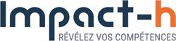 Impact-H, Saint-Julien-en-Saint-Alban - Horaires d'ouverture