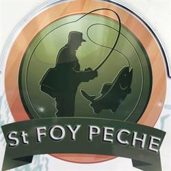 Sainte Foy Pêche, Sainte-Foy-la-Grande - Horaires d'ouverture