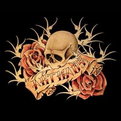 Artkaos Tattoo, Le Mans - Horaires d'ouverture