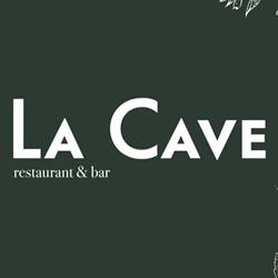 La Cave, Ax-les-Thermes - Horaires d'ouverture