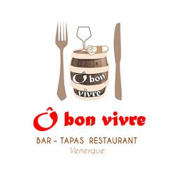 O Bon Vivre, Venerque - Horaires d'ouverture