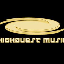 HIGHQUEST MUSIC, Le Beausset - Horaires d'ouverture