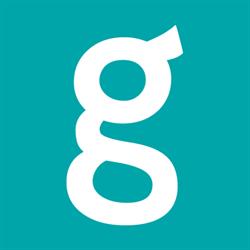 Graphibox, Gimont - Horaires d'ouverture