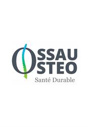 OSSAU-OSTÉO® - Cabinet de Santé Durable, Izeste - Horaires d'ouverture