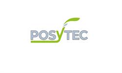 Posytec, Lezoux - Horaires d'ouverture