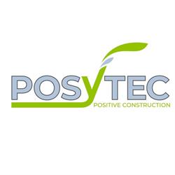 Posytec, Lezoux - Horaires d'ouverture