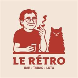 Le Rétro - bar, tabac, loto, Plounévez-Lochrist - Horaires d'ouverture