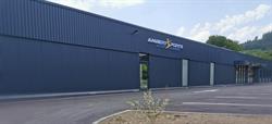 Ambert Sports, - Horaires d'ouverture