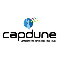 Capdune, Coudekerque-Branche - Horaires d'ouverture