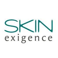 SKINEXIGENCE, Besançon - Horaires d'ouverture
