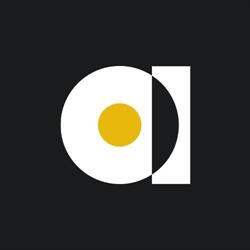 OACOM Agence digitale créative, Bégard - Horaires d'ouverture
