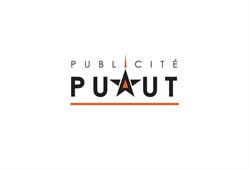 PUBLICITÉ PUAUT - Spécialiste en signalétique à Bressuire, - Horaires d'ouverture