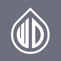 Well Done Communication, Neuville-sur-Saône - Horaires d'ouverture
