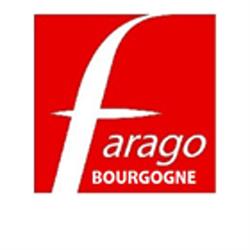 Farago Bourgogne, Mâcon - Horaires d'ouverture