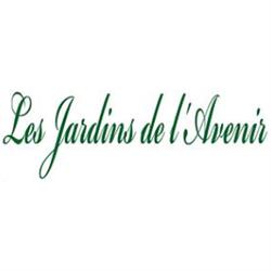 Les Jardins de l'Avenir, Marcillé-Robert - Horaires d'ouverture