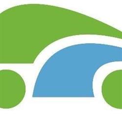 Auto-école Sence, Châtenois-les-Forges - Horaires d'ouverture