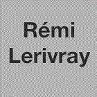 Lerivray Rémi, Agon-Coutainville - Horaires d'ouverture