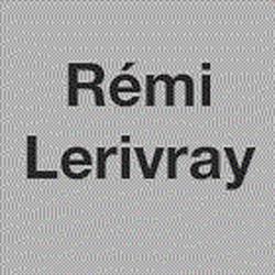Lerivray Rémi, Agon-Coutainville - Horaires d'ouverture