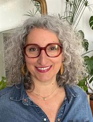 Hélène Aubert Réflexologue, Ballan-Miré - Horaires d'ouverture