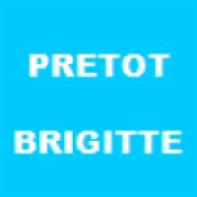 Pretot Brigitte Psychologue-Psychanalyste, Dole - Horaires d'ouverture
