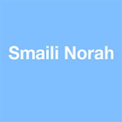 Smaili Norah, Champagne-sur-Oise - Horaires d'ouverture