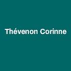 Thévenon Corinne, Dreux - Horaires d'ouverture