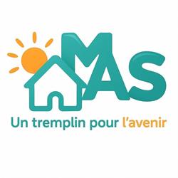 Maison Accueil Solidarité, Marconne - Horaires d'ouverture