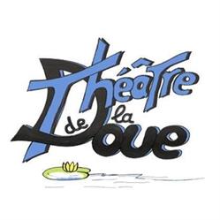 Théâtre de la Doue, Saint-Christophe-du-Bois - Horaires d'ouverture