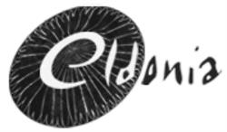 Eldonia, Gannat - Horaires d'ouverture