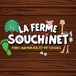 La Ferme Souchinet, Verneuil-sous-Coucy - Horaires d'ouverture