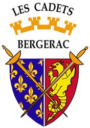 Les Cadets Cercle Escrime, Bergerac - Horaires d'ouverture