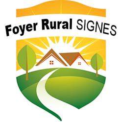 Foyer Rural de Signes, - Horaires d'ouverture