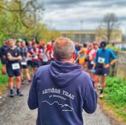 BEAUMONT ATHLETIQUE CLUB, Beaumont - Horaires d'ouverture