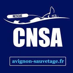 Club des Nageurs Sauveteurs d'Avignon, - Horaires d'ouverture