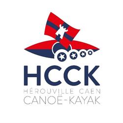 Hérouville Caen Canoë Kayak, - Horaires d'ouverture