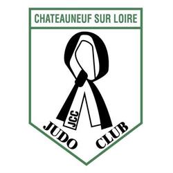 Judo Club Chateauneuf, Châteauneuf-sur-Loire - Horaires d'ouverture