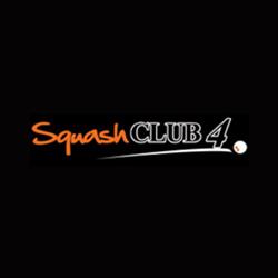 Squash Club 4, Six-Fours-les-Plages - Horaires d'ouverture