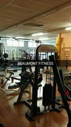 Beaumont Fitness, Beaumont-de-Lomagne - Horaires d'ouverture