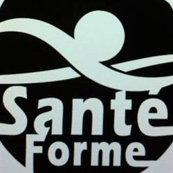 Complexe Santé Forme, Coutras - Horaires d'ouverture