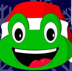 HappyPark, Pontivy - Horaires d'ouverture