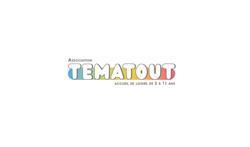 Association Tematout, La Tessoualle - Horaires d'ouverture