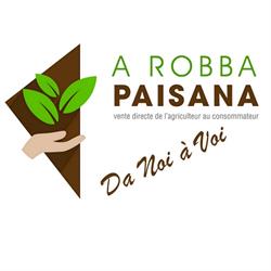 A ROBBA PAISANA, Corte - Horaires d'ouverture