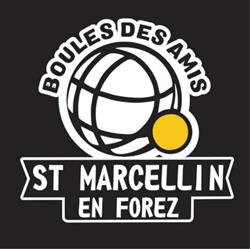 Boule des Amis, Saint-Marcellin-en-Forez - Horaires d'ouverture