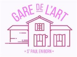 La Gare De L Art, Saint-Paul-en-Born - Horaires d'ouverture